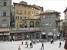 1. Land u. Leute Gruppenhaus PERGO-CORTONA 
