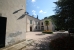 6. Aussenansicht Gruppenhaus PERGO-CORTONA 