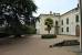 3. Aussenansicht Gruppenhaus PERGO-CORTONA 
