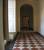 4. Sonstige Innen Gruppenhaus PERGO-CORTONA 