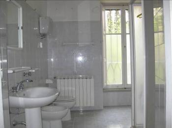 1. Sanitär