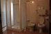 2. Sanitär Gruppenhaus PERGO-CORTONA 