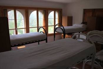 1. Schlafzimmer