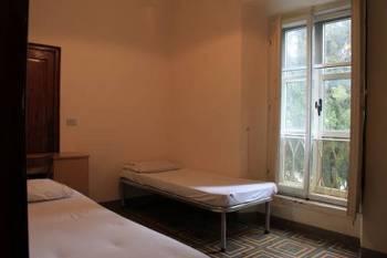 3. Schlafzimmer