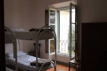 4. Schlafzimmer