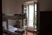 4. Schlafzimmer Gruppenhaus PERGO-CORTONA 