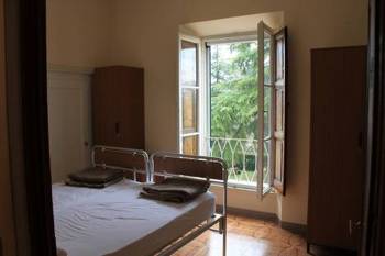 5. Schlafzimmer