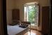 5. Schlafzimmer Gruppenhaus PERGO-CORTONA 