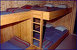 1. Schlafzimmer Gruppenhaus SONNENBERG