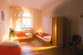 3. Schlafzimmer Appartementhotel PRAG