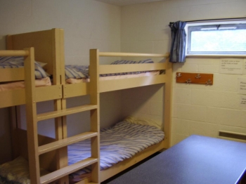 1. Schlafzimmer
