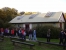 1. Aussenansicht OUTDOOR EDUCATION Center