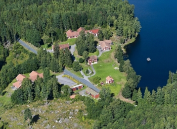 3. Aussenansicht