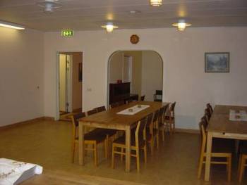 4. Aufenthalt