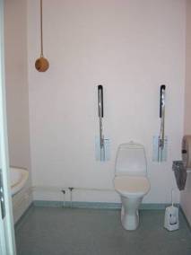 1. Sanitär