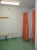 2. Sanitär Gruppenhaus HÄSTHAGEN