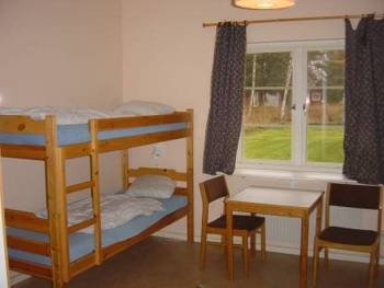 1. Schlafzimmer