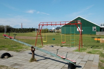 2. Aufmacher