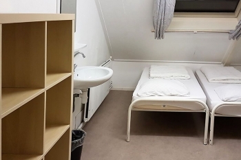 4. Schlafzimmer