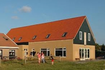 2. Aufmacher