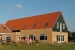 2. Aufmacher Gruppenhaus HOLLUM D