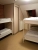 1. Schlafzimmer Gruppenhaus HOLLUM D