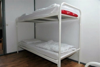 3. Schlafzimmer