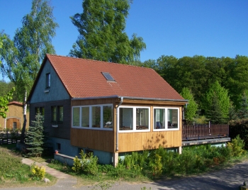2. Aufmacher