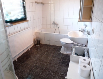 1. Sanitär