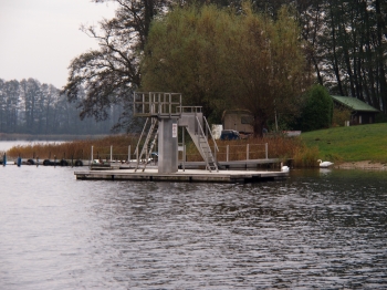 1. Wasser