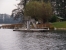 1. Wasser Gruppenhaus ANNEN-ACHTEROM