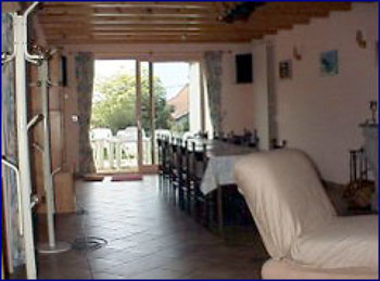 1. Aufenthalt