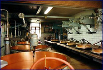 2. Aufenthalt