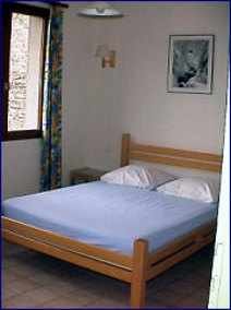3. Schlafzimmer