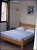 3. Schlafzimmer Gruppenhaus DE LINDERIJ