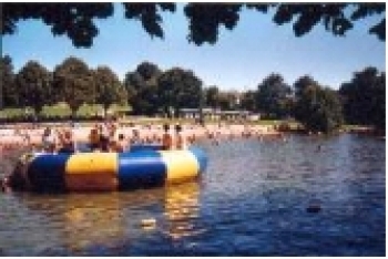 1. Wasser