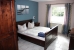 1. Schlafzimmer Gruppenhaus ENERGIEK ****