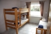 2. Schlafzimmer Gruppenhaus ENERGIEK ****