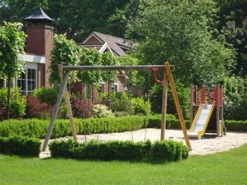 1. Aussenansicht