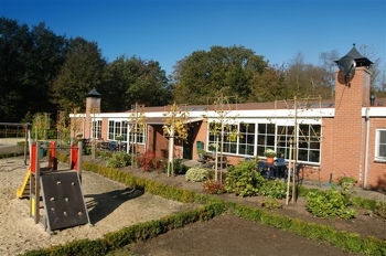3. Aussenansicht