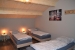 2. Schlafzimmer Gruppenhaus HAAKSBERGEN