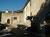 3. Aussenansicht Gruppenhaus SITGES