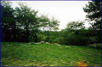 2. Aussenansicht