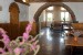 2. Aufenthalt Gruppenhaus RUGGIEN
