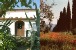 2. Restliche Gruppenhaus RUGGIEN