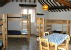 2. Schlafzimmer Gruppenhaus RUGGIEN