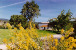 1. Wasser Gruppenhaus RUGGIEN