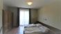 3. Schlafzimmer Gruppenhaus FAAK AM SEE