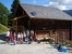 2. Aussenansicht Gruppenhaus STRIEDLHOF