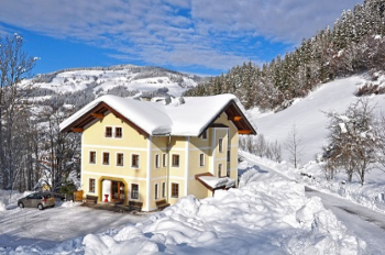 4. Aussenansicht